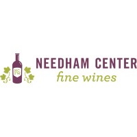 Needham Center Fine Wines logo