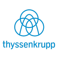 Image of thyssenkrupp Industries India Pvt. Ltd.