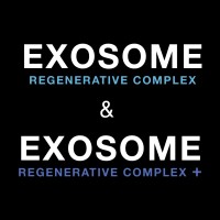 BENEV Exosome Regenerative Complex logo