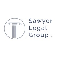 Sawyer Legal Group, LLC logo