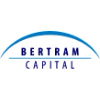 Bertram Capital logo