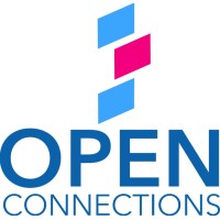 Image of Open Connections