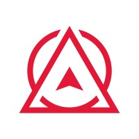 Zero Delta 365, LLC logo