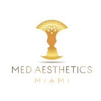 Med Aesthetics Miami logo