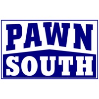 Pawn South Inc logo
