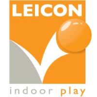 Leicon logo