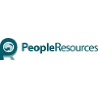 People Resources logo