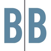 Brennan Burtker LLC logo