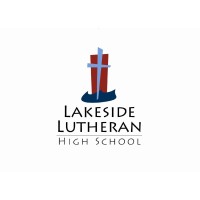 Image of Lakeside Lutheran High School