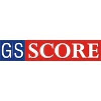 GS Score logo