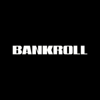 Bankroll Club logo