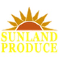 Sunland Produce Inc logo
