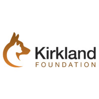 Kirkland Foundation logo