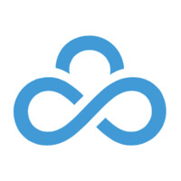 Skybox Datacenters logo