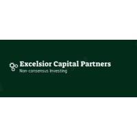 Excelsior Capital Partners logo