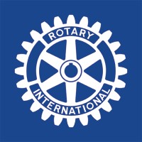 Rotary International District 9350 logo