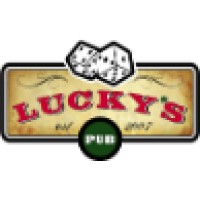 Image of Lucky's Pub