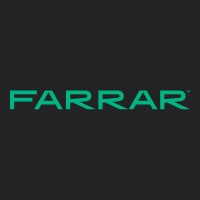 FARRAR logo