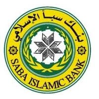 SABA Bank logo