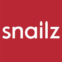 Snailz logo