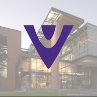 University Ventures logo