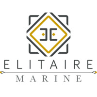 Elitaire logo