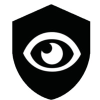 Suspect Technologies logo