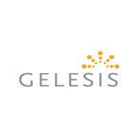 Image of Gelesis