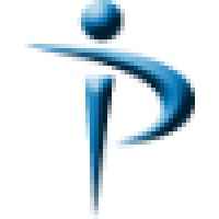 Performance Indicator, LLC logo