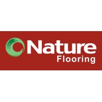Nature Flooring Industries, Inc. logo
