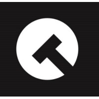 CapTable Ventures logo