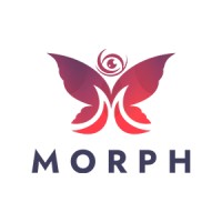 Image of Morph Management