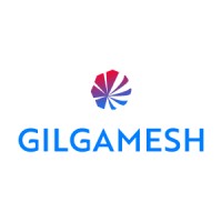 Gilgamesh Pharmaceuticals logo