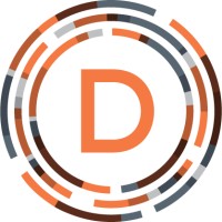 Datatelligent logo