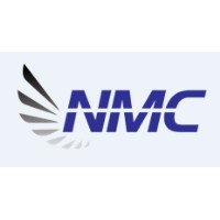 Image of NMC - Nylon Molding Corp