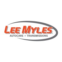 Lee Myles Auto Care & Transmissions