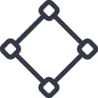Vidrovr logo