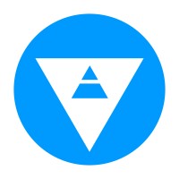 Alchemy Hellas logo