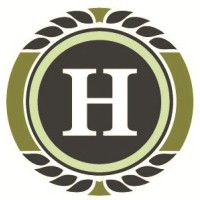 Heritage Investments logo