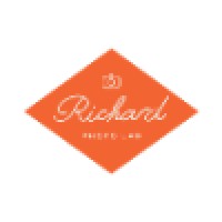 Richard Photo Lab logo