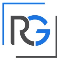 Ravix Group logo