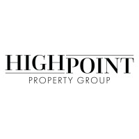 Highpoint Property Group logo