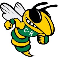 Cory-Rawson Local School District logo