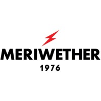 Meriwether logo