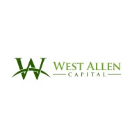 West Allen Capital logo