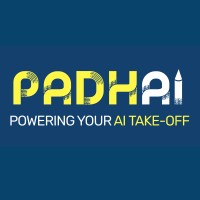 PadhAI - One Fourth Labs logo
