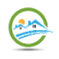 EMR Vacation Rentals logo