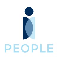 I-People (Pty) Ltd logo