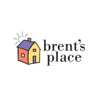 Brent's Place logo