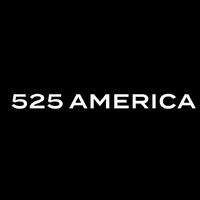 Image of 525 America